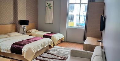 18 Oyo 89382 Metro Inn Miri 2 Star Accommodation